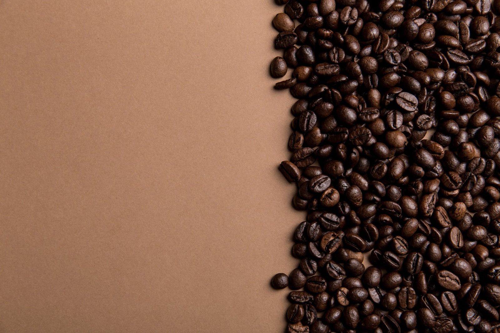 quanto tempo a cafeina fica no leite materno